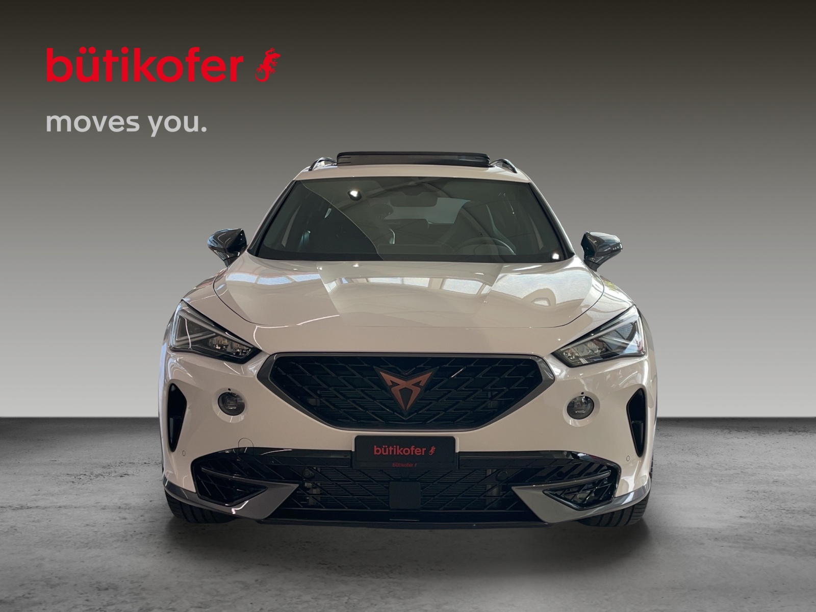 CUPRA Formentor 2.0 TSI 4Drive DSG-showroom-element-2
