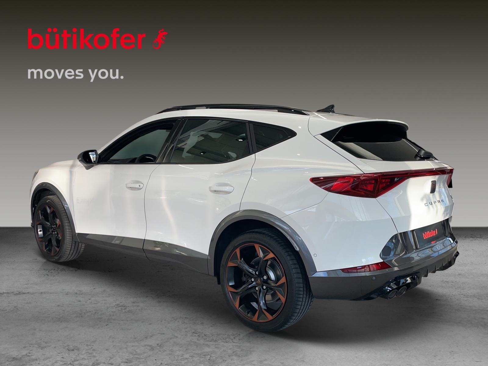 CUPRA Formentor 2.0 TSI 4Drive DSG-showroom-element-3