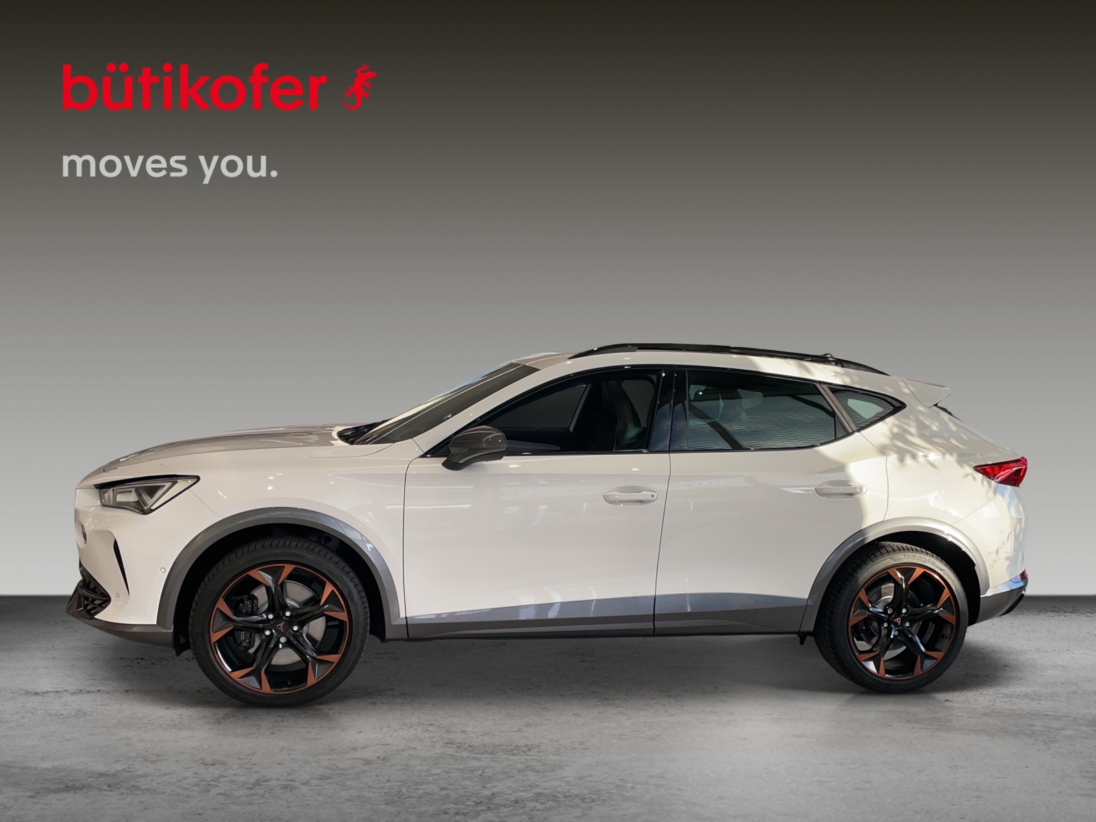 CUPRA Formentor 2.0 TSI 4Drive DSG-showroom-element-1