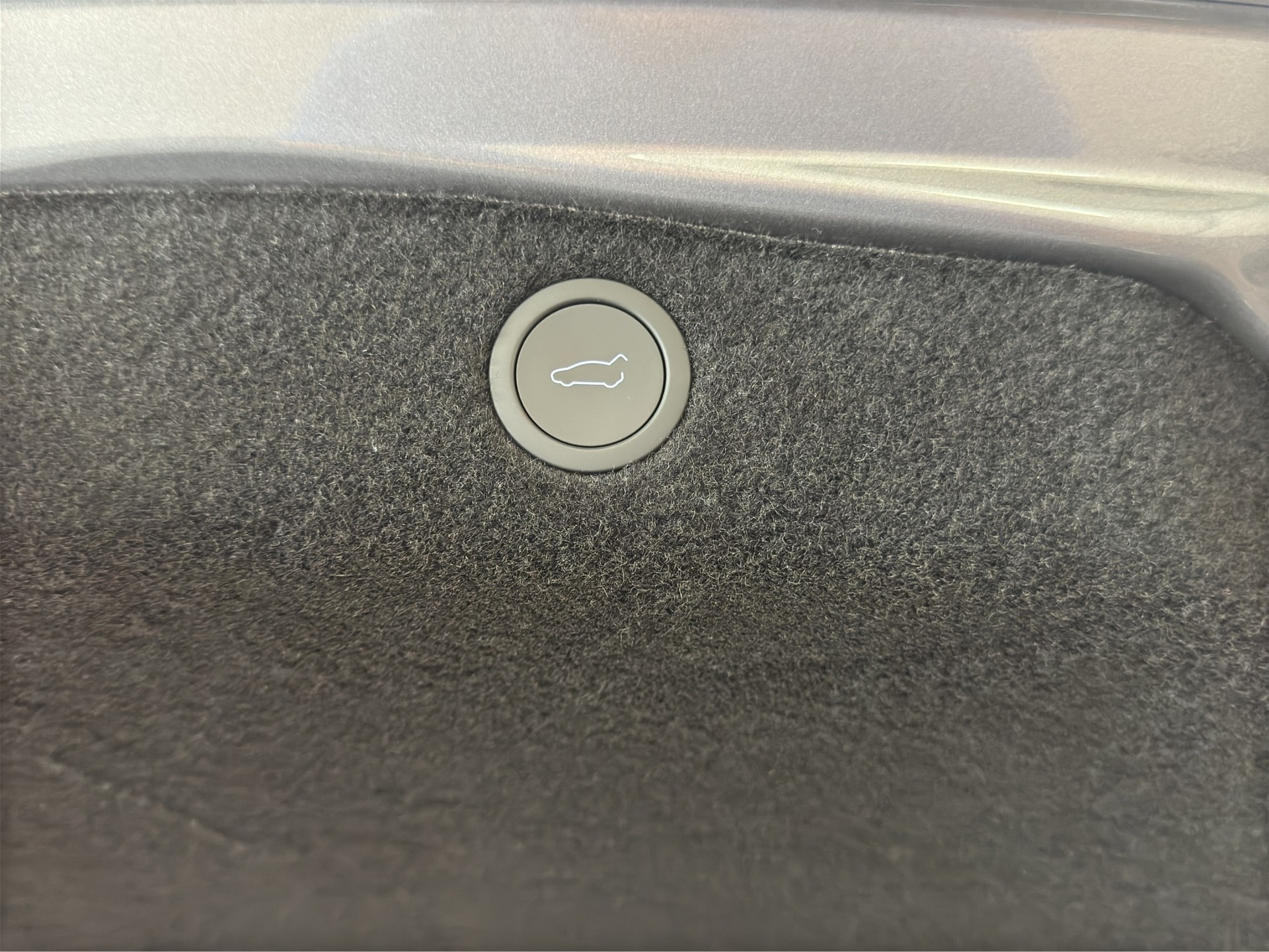 TESLA Model 3 Dual Motor Performance AWD-image-20