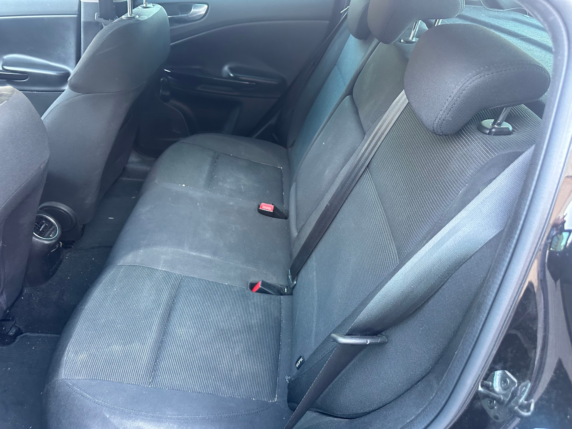 ALFA ROMEO Giulietta 1.4 T Distinctive-image-3