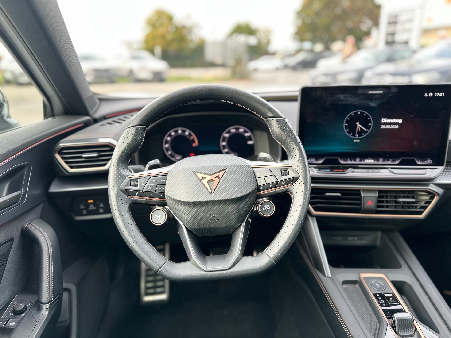 CUPRA Formentor 2.0TSI VZ 4Drive DSG-image-16