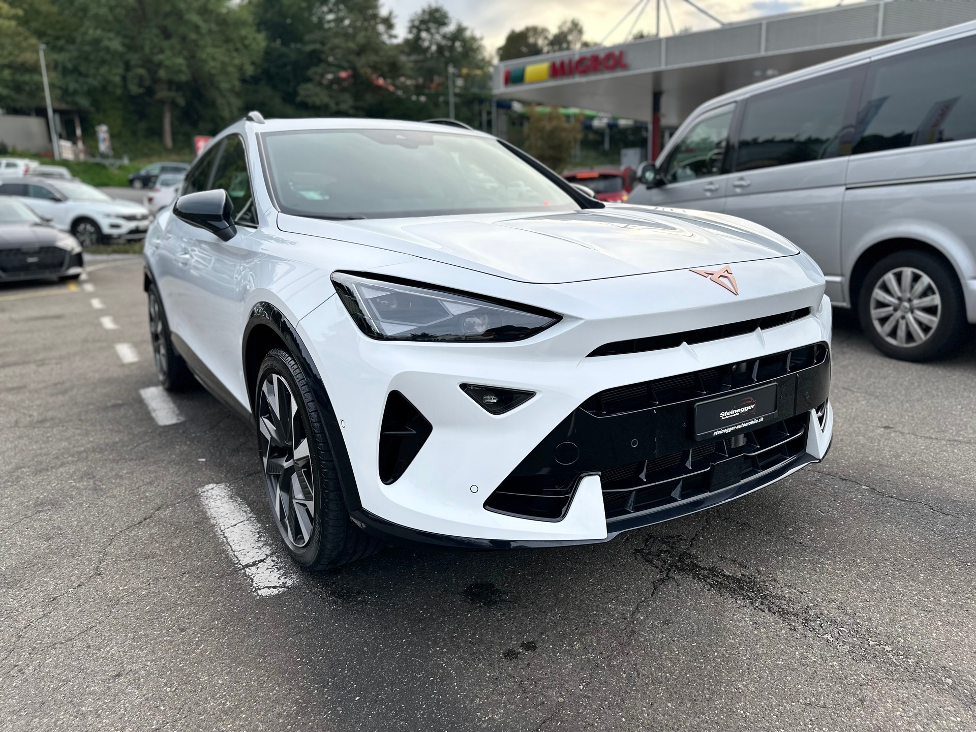 CUPRA Formentor 2.0TSI VZ 4Drive DSG-showroom-element-1