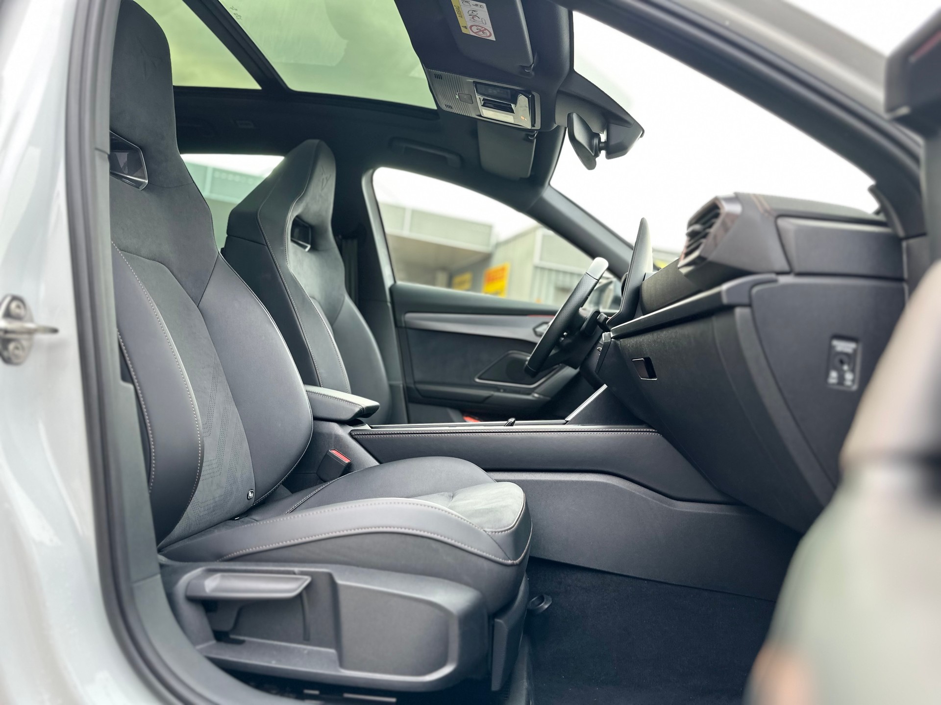 CUPRA Formentor 2.0TSI VZ 4Drive DSG-image-13