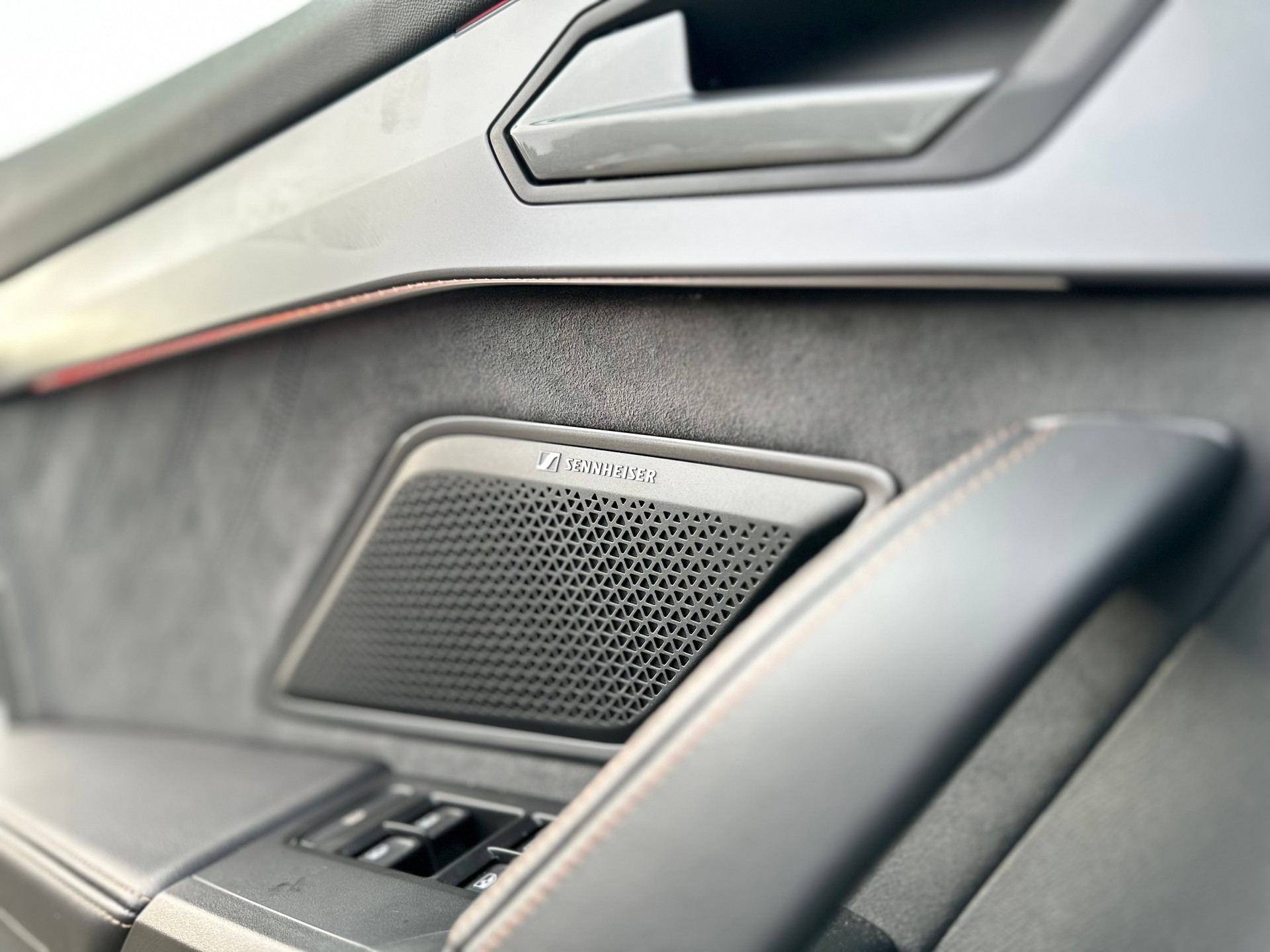 CUPRA Formentor 2.0TSI VZ 4Drive DSG-image-19