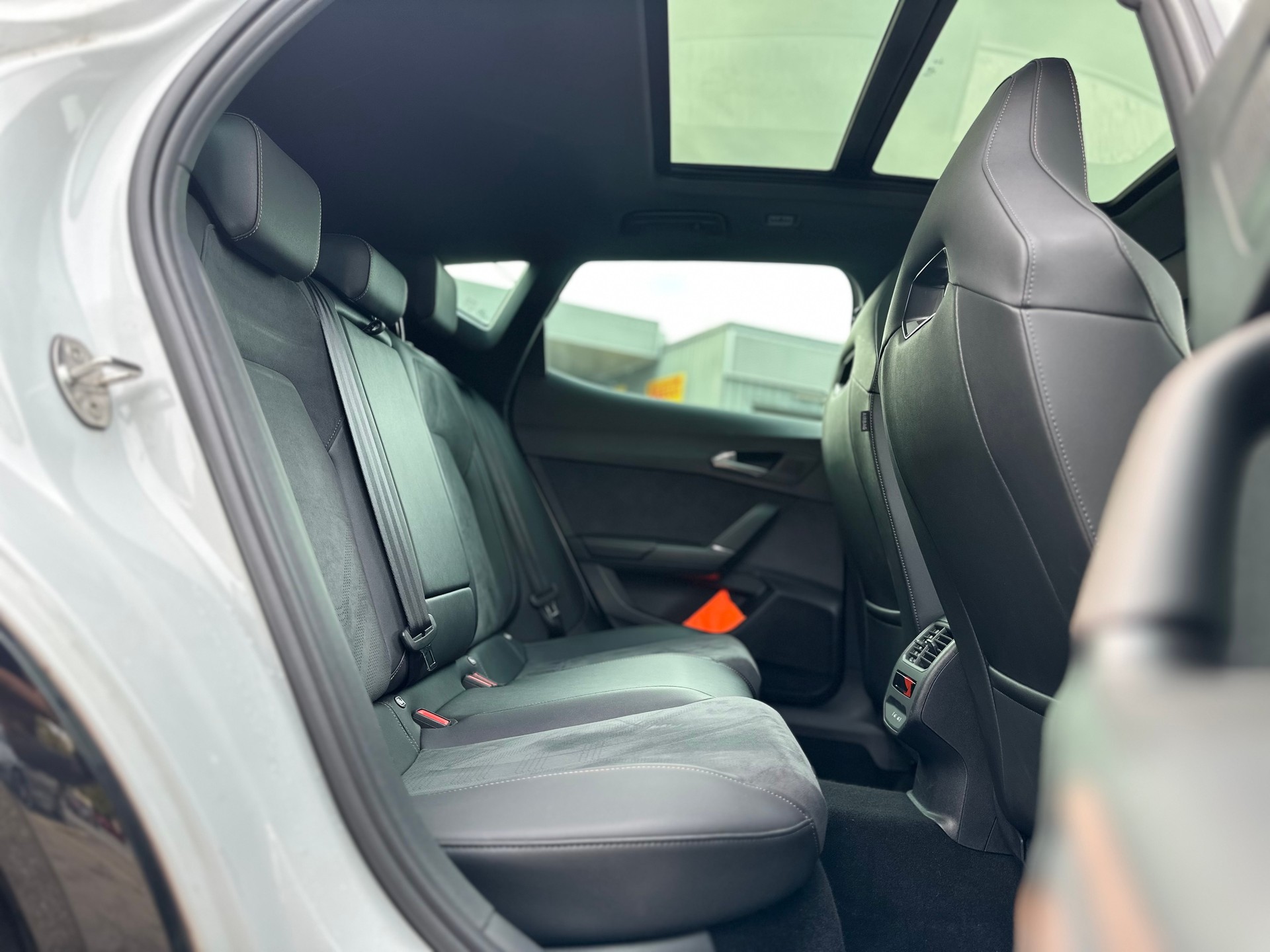 CUPRA Formentor 2.0TSI VZ 4Drive DSG-image-14