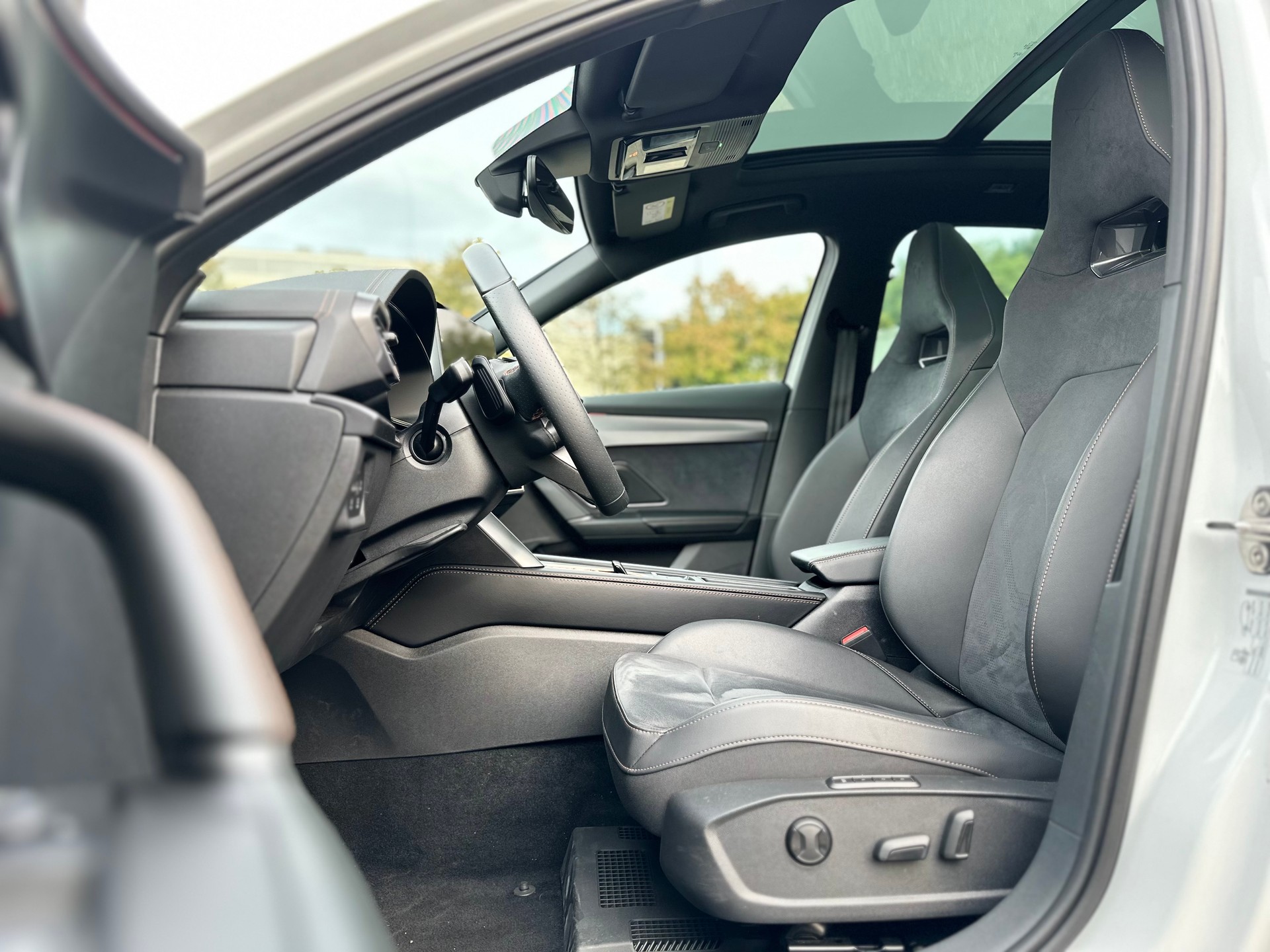 CUPRA Formentor 2.0TSI VZ 4Drive DSG-image-12
