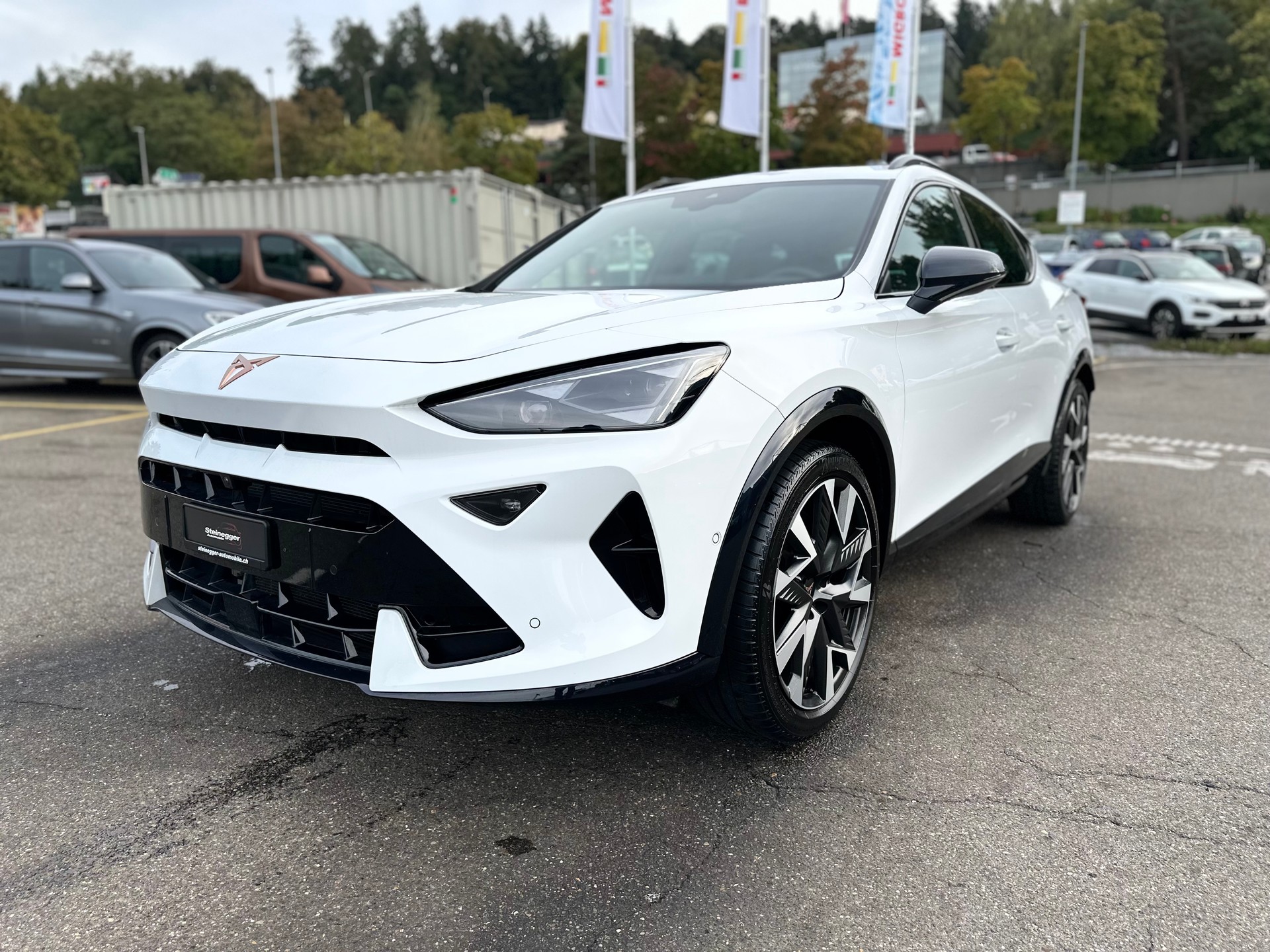 CUPRA Formentor 2.0TSI VZ 4Drive DSG-image-5