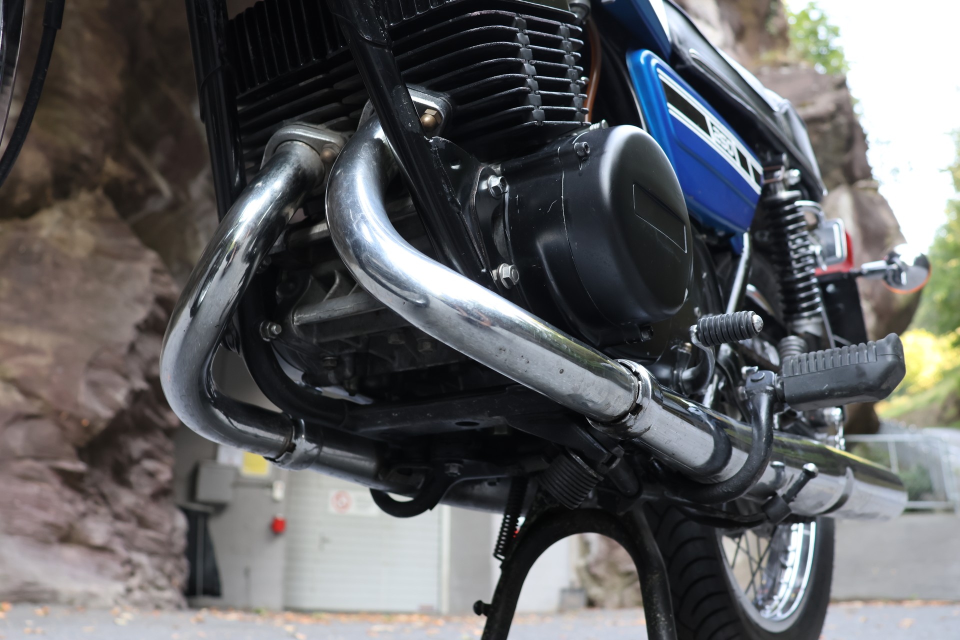 YAMAHA RD 250-image-13