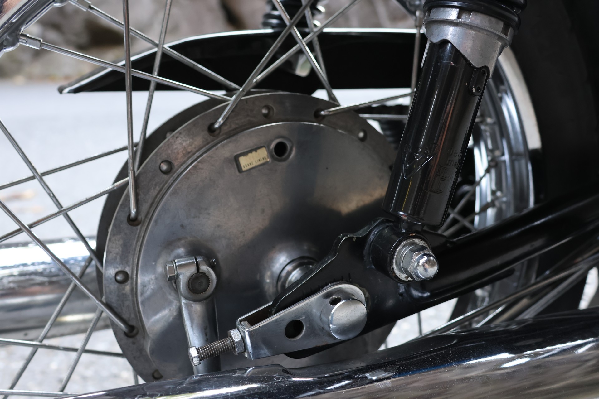 YAMAHA RD 250-image-12