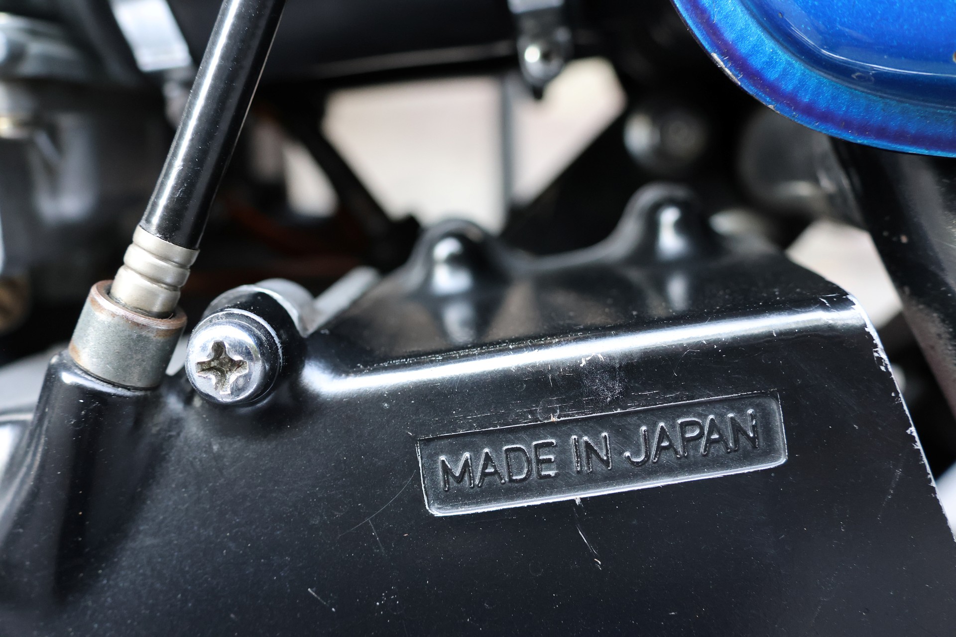 YAMAHA RD 250-image-15
