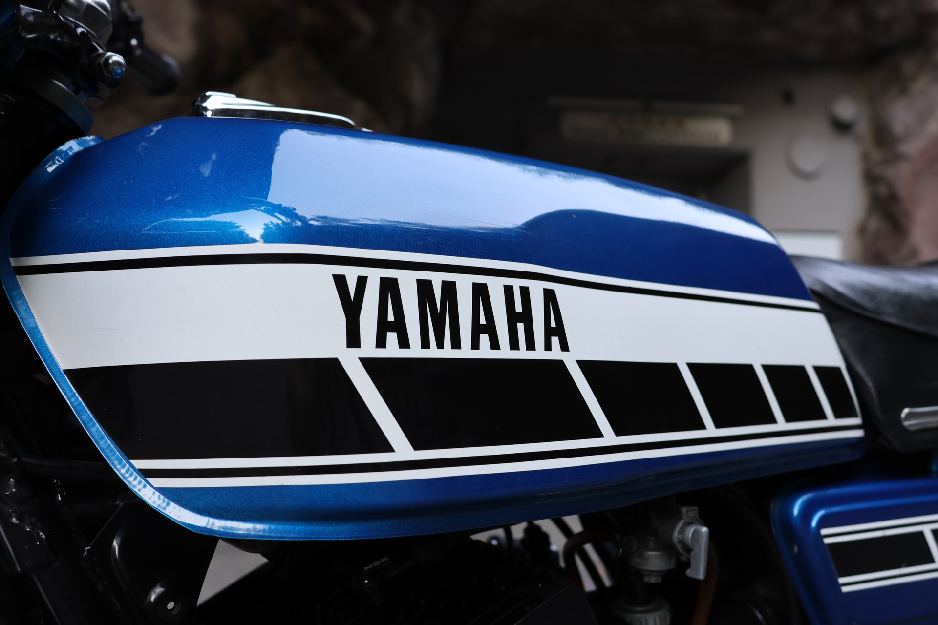 YAMAHA RD 250-image-8