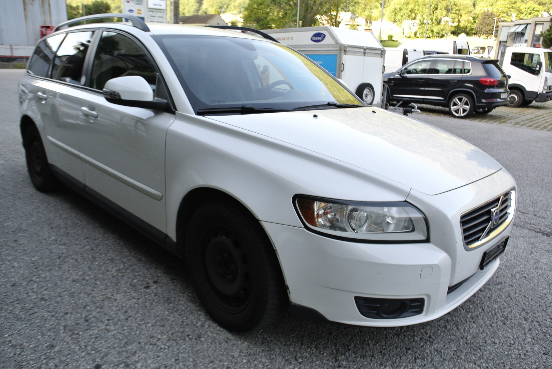 VOLVO V50 1.6-showroom-element-3