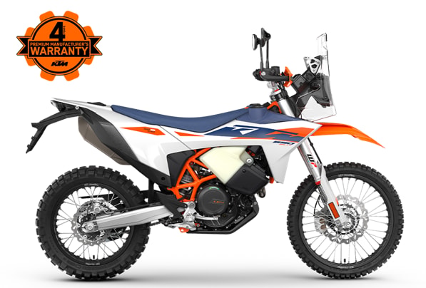 KTM 690 Rally-showroom-element-2