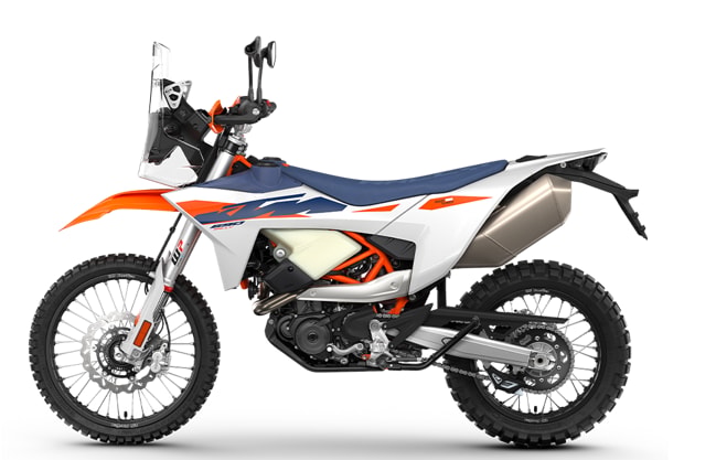 KTM 690 Rally-showroom-element-3