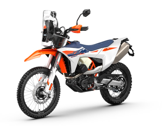 KTM 690 Rally-showroom-element-1
