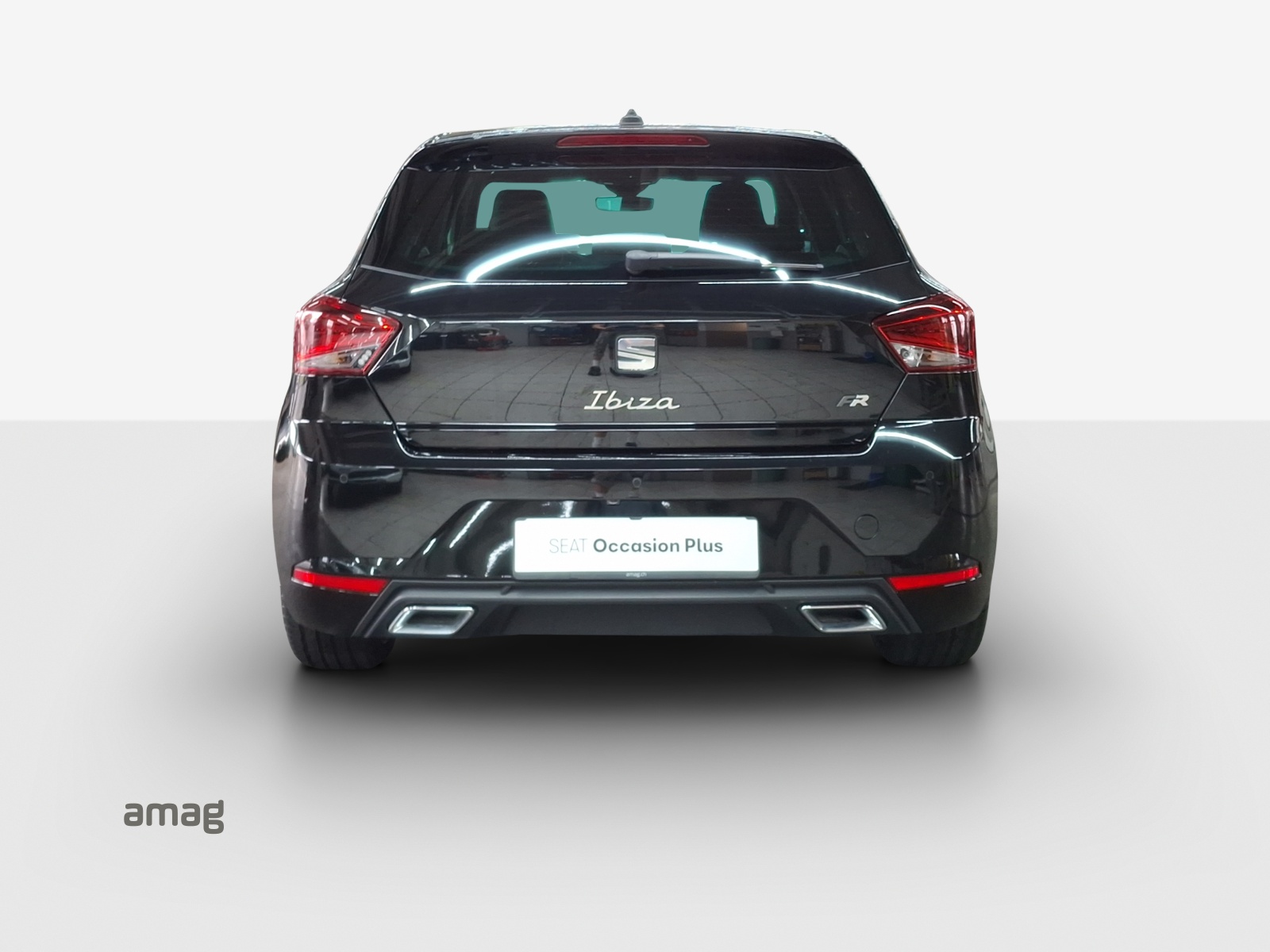 SEAT Ibiza 1.5 EcoTSI FR DSG-showroom-element-3