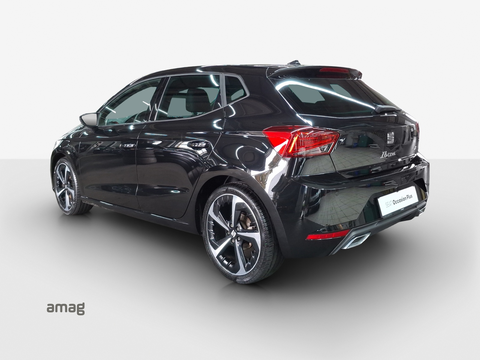 SEAT Ibiza 1.5 EcoTSI FR DSG-showroom-element-2