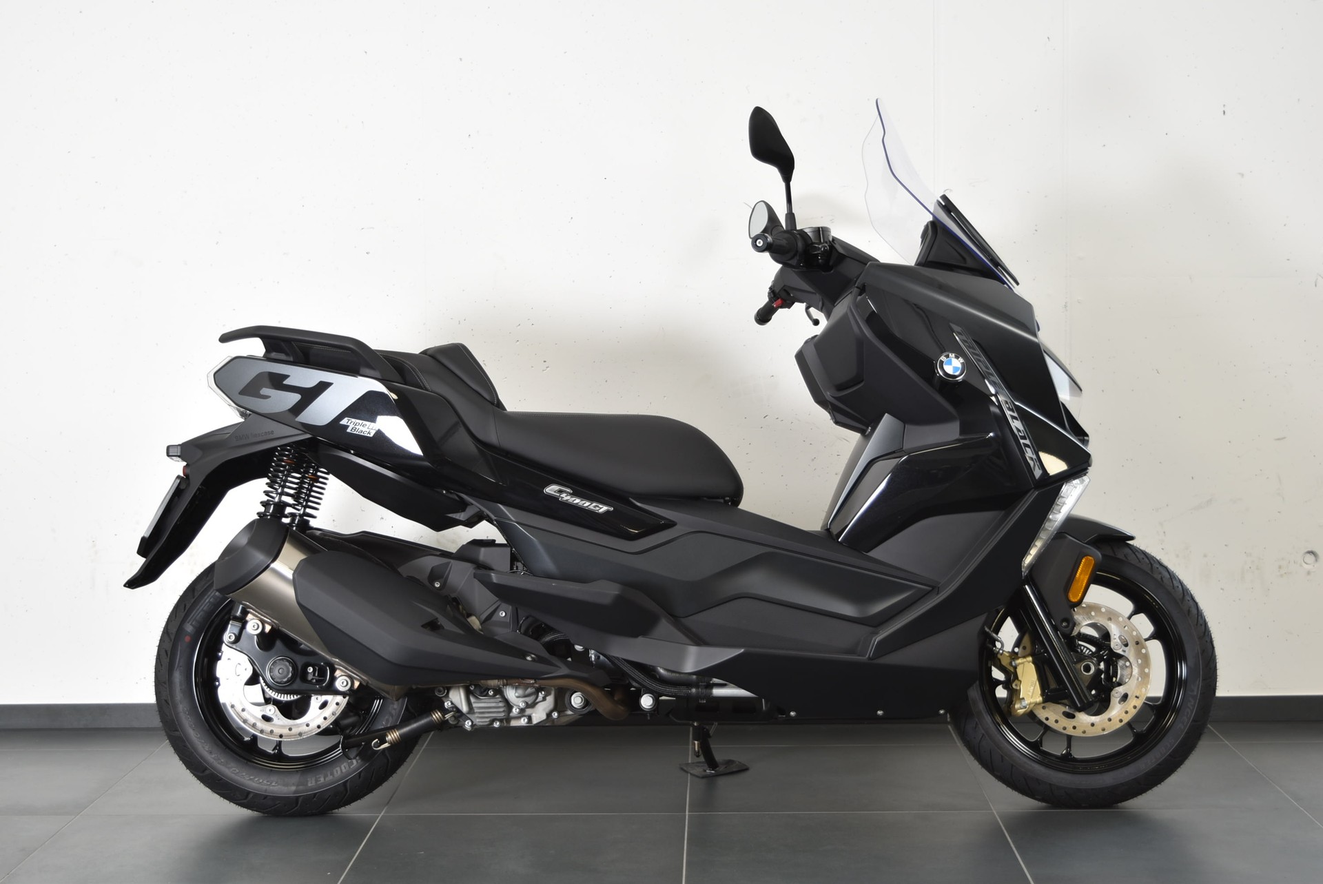 BMW C 400 GT-image-2