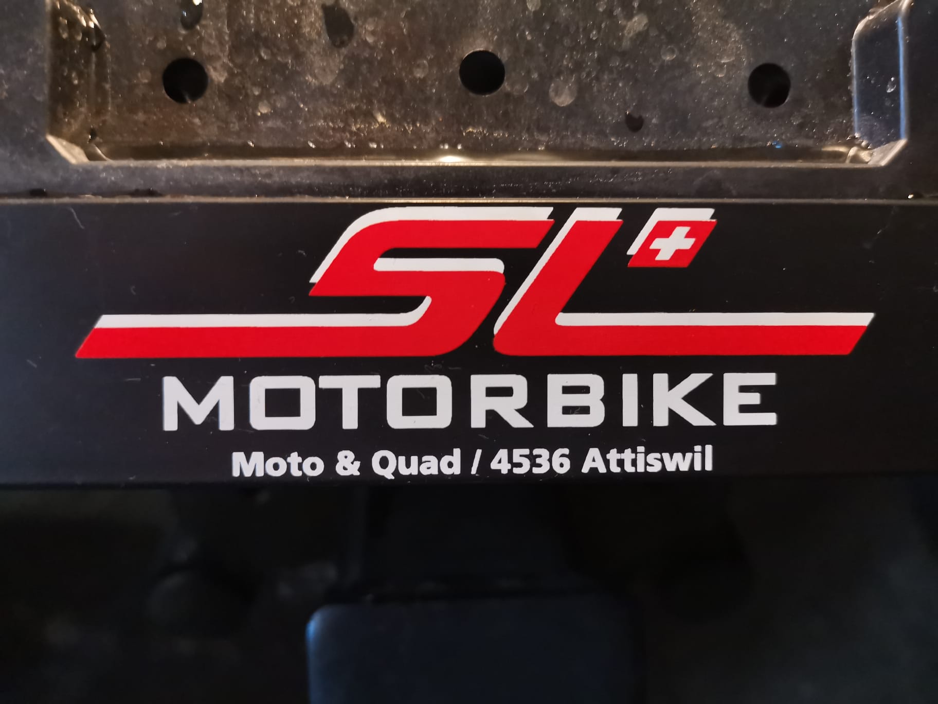 TGB Blade ATV 600 FL SE EPS Touring 4x4-image-15