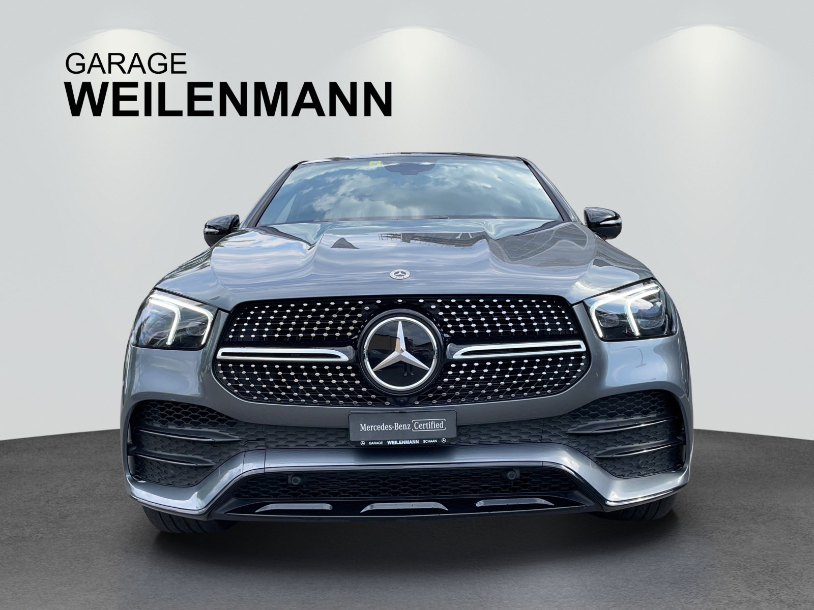 MERCEDES-BENZ GLE Coupé 400 d 4M 9G-T-showroom-element-1