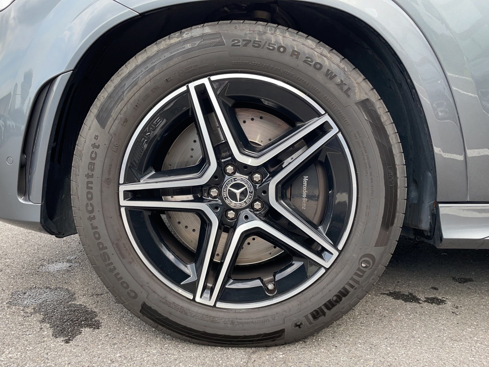 MERCEDES-BENZ GLE Coupé 400 d 4M 9G-T-image-11