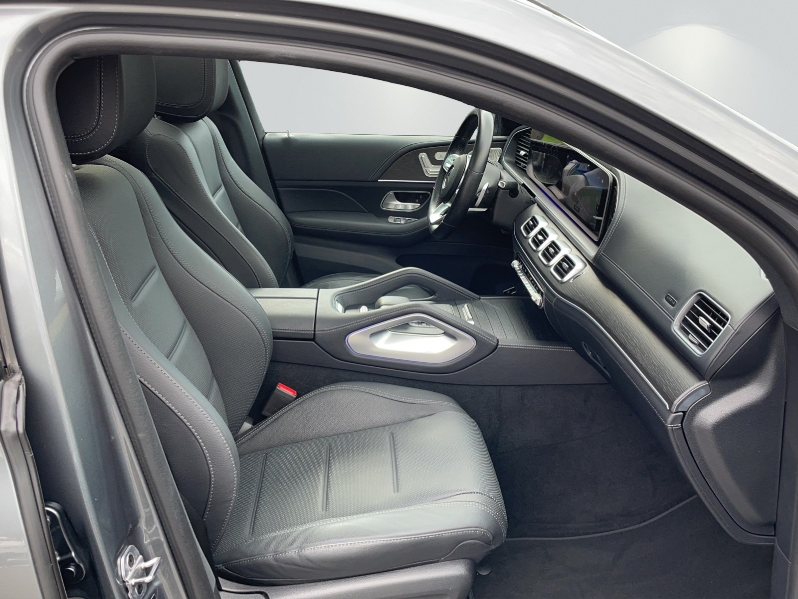 MERCEDES-BENZ GLE Coupé 400 d 4M 9G-T-image-9