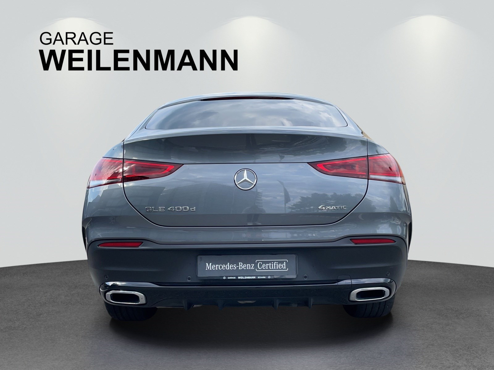 MERCEDES-BENZ GLE Coupé 400 d 4M 9G-T-image-4