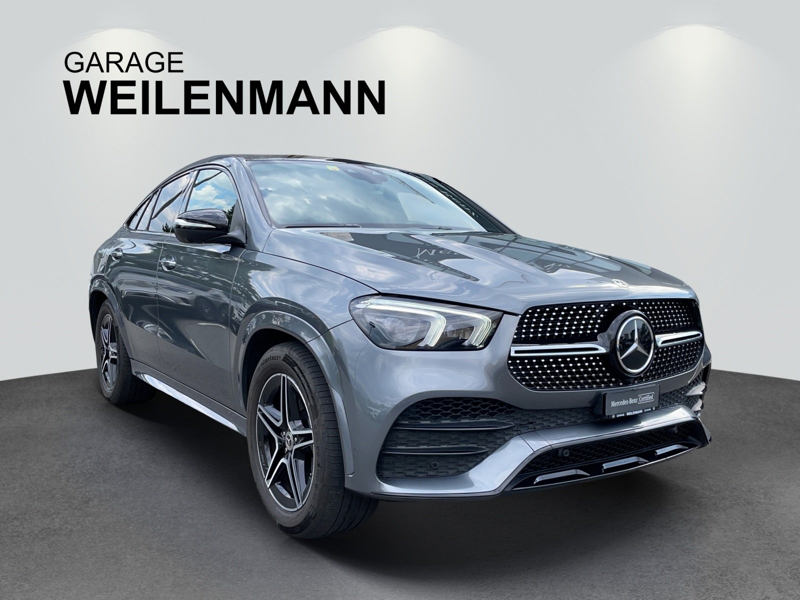 MERCEDES-BENZ GLE Coupé 400 d 4M 9G-T-image-5