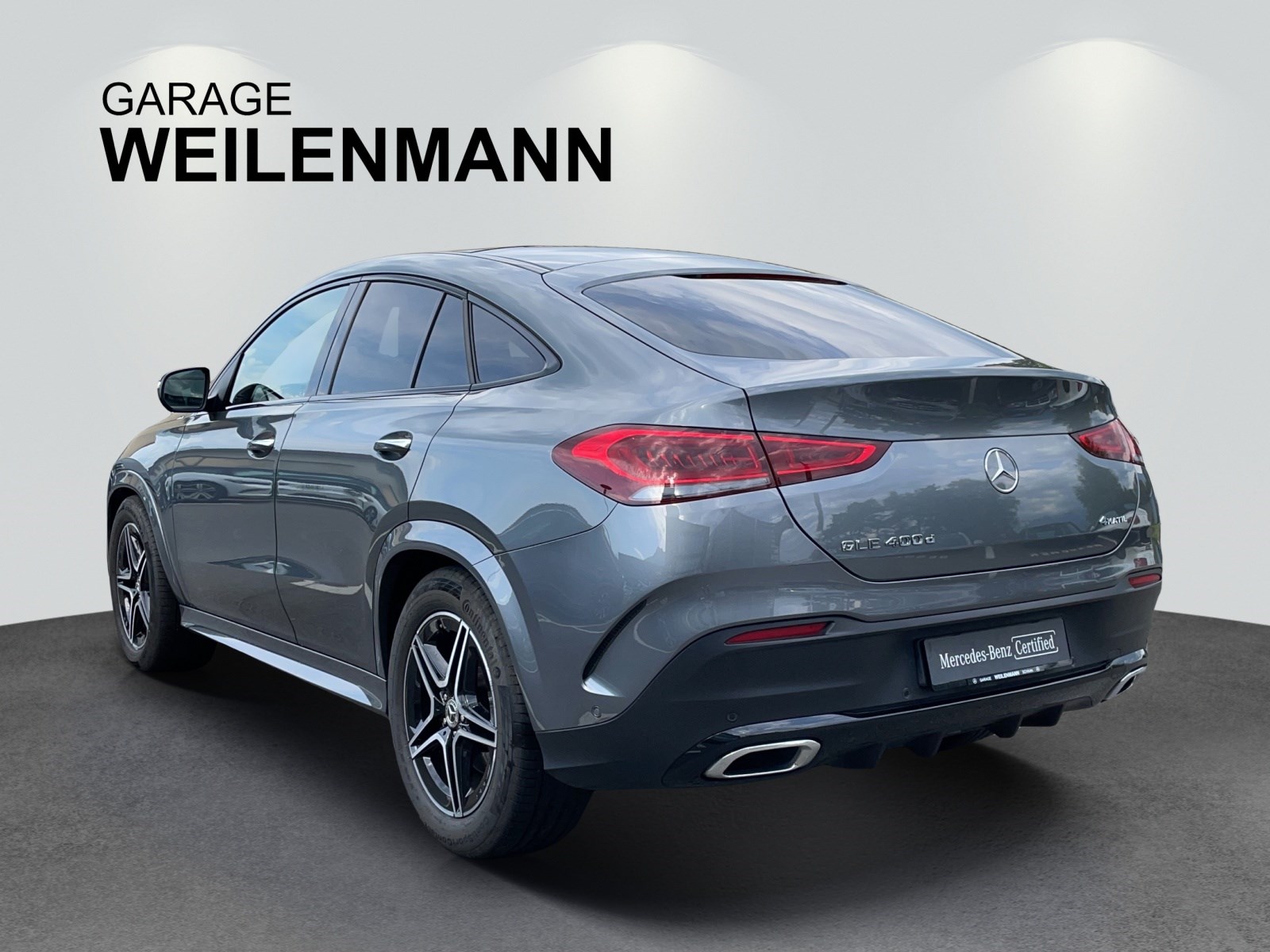 MERCEDES-BENZ GLE Coupé 400 d 4M 9G-T-showroom-element-3