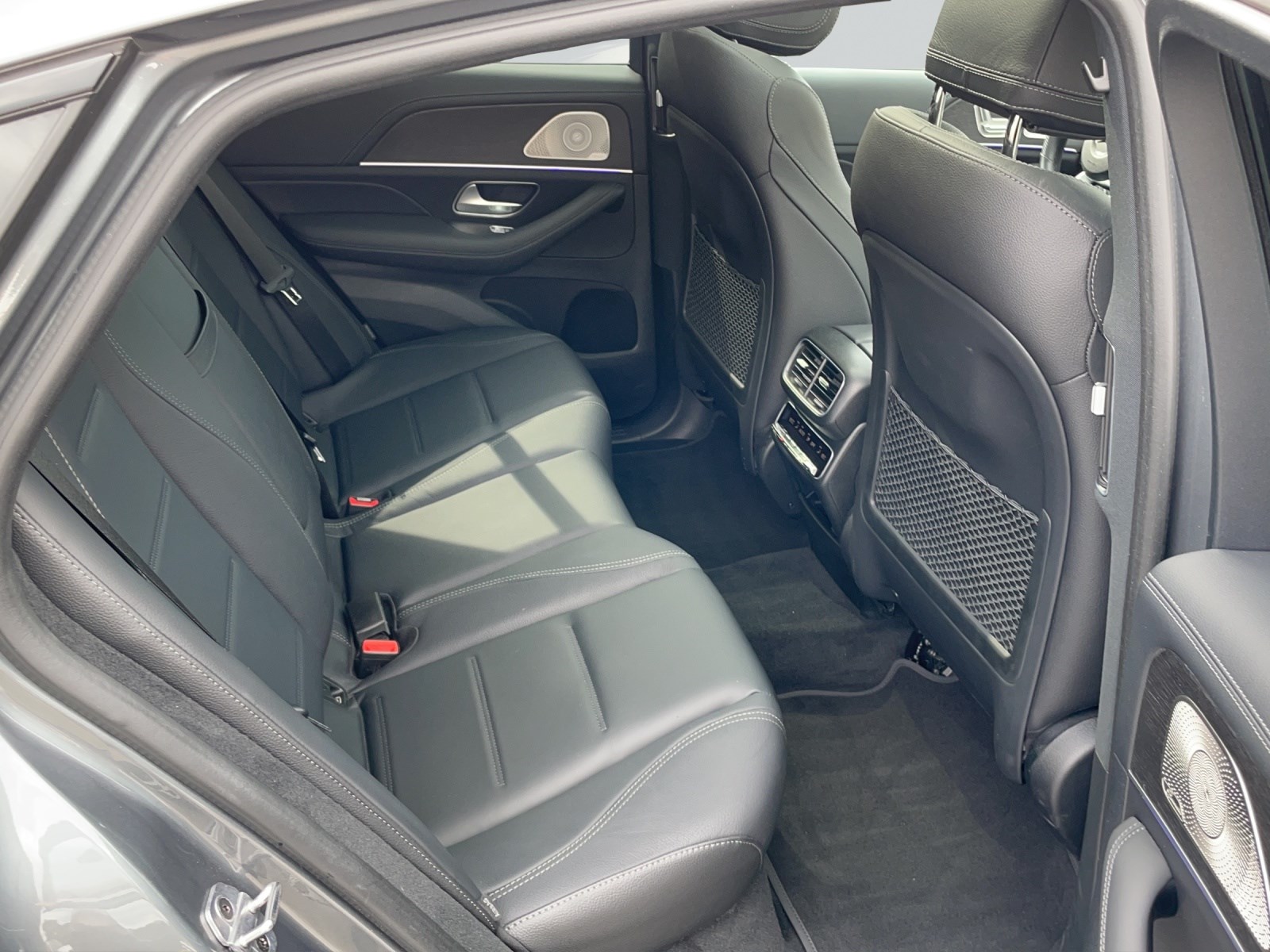 MERCEDES-BENZ GLE Coupé 400 d 4M 9G-T-image-10