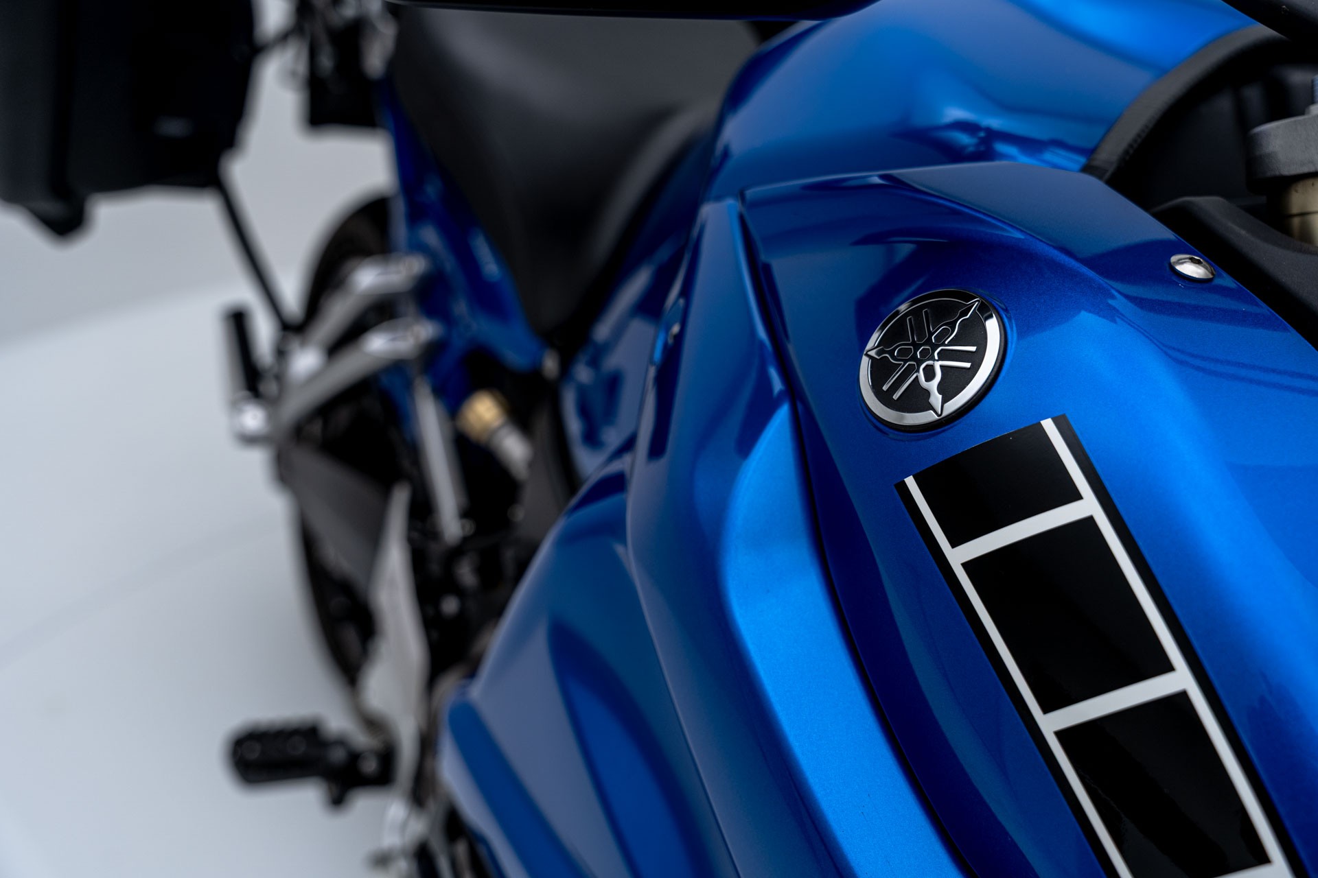 YAMAHA XT 1200 Z Super Ténéré-image-6