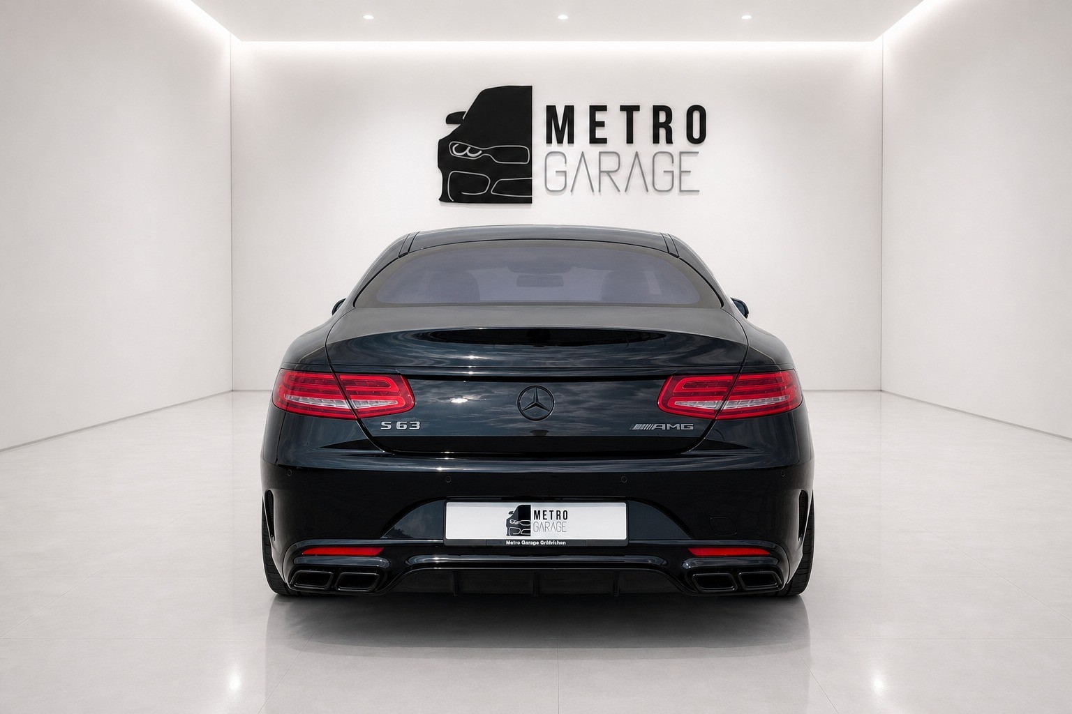 MERCEDES-BENZ S 63 AMG Coupé 4Matic Speedshift MCT-showroom-element-3