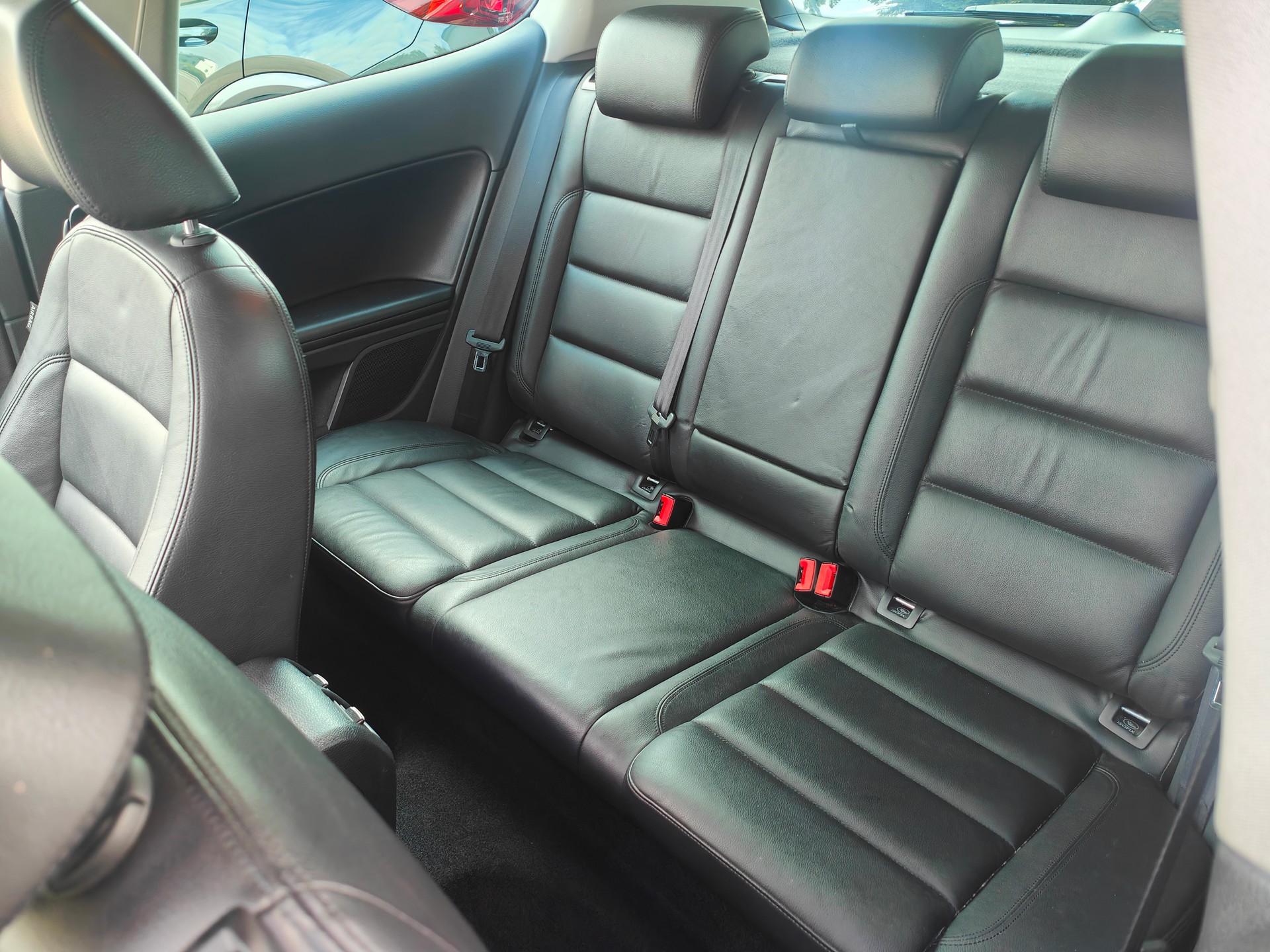 VW Golf 1.4 TSI Team-image-9