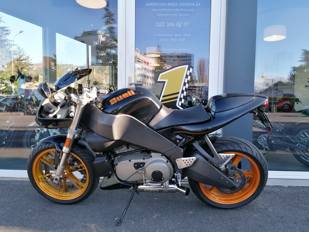 BUELL XB12R Firebolt-showroom-element-1
