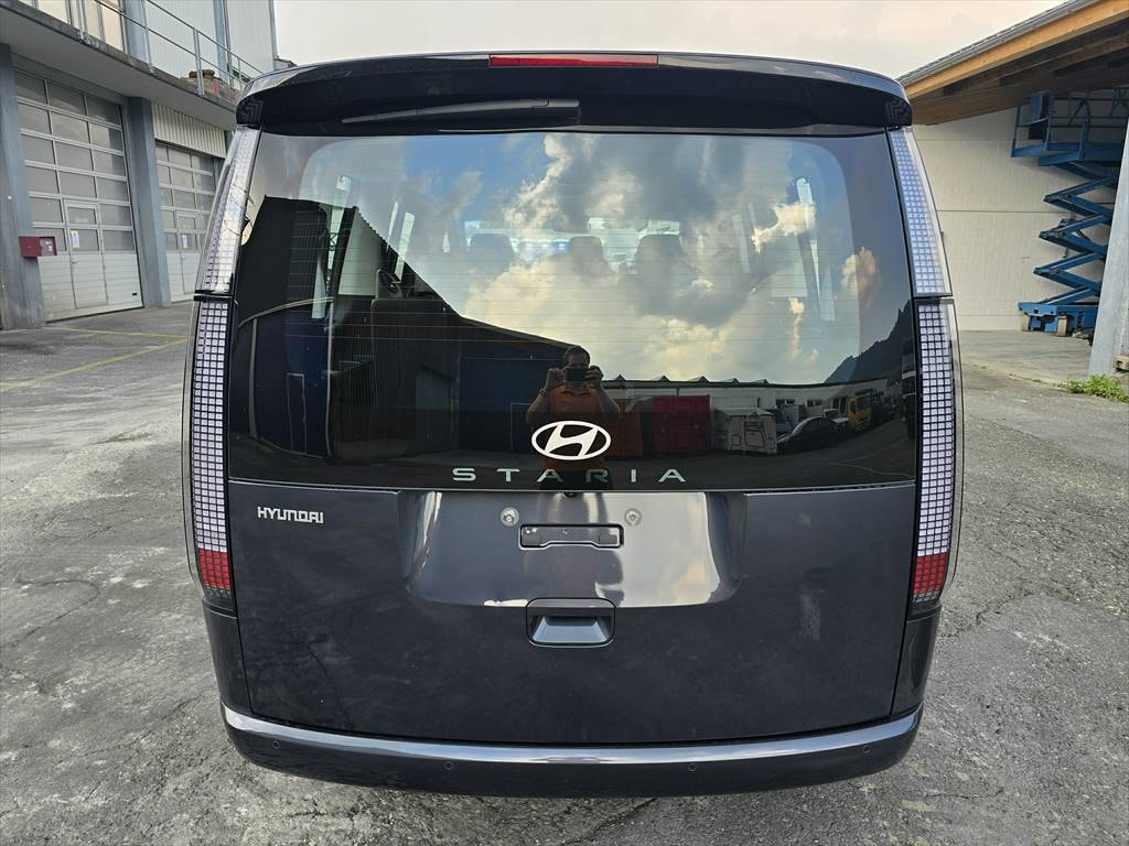 HYUNDAI 1.6 GDi HEV Vertex-image-3
