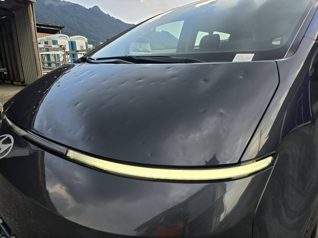HYUNDAI 1.6 GDi HEV Vertex-image-13