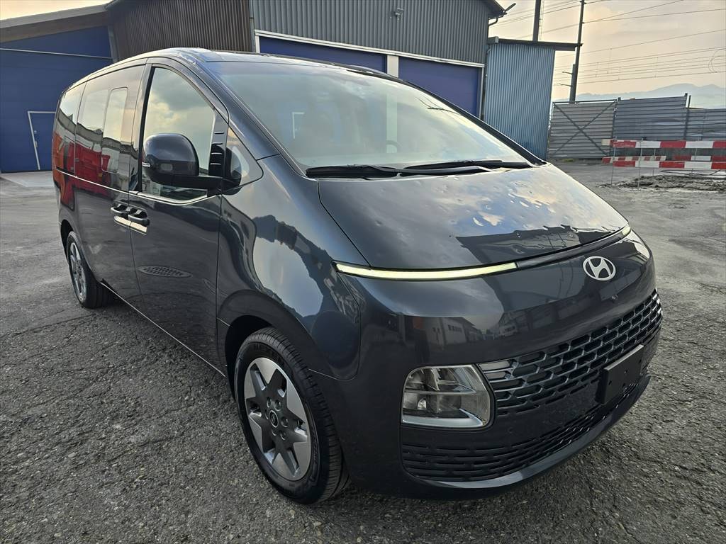 HYUNDAI 1.6 GDi HEV Vertex-image-7