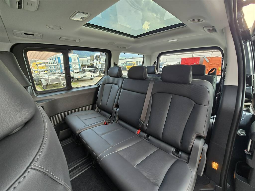 HYUNDAI 1.6 GDi HEV Vertex-image-9