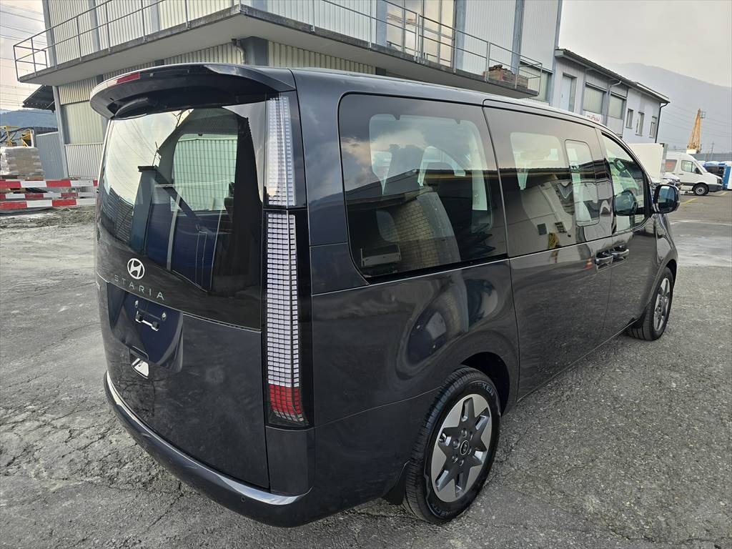 HYUNDAI 1.6 GDi HEV Vertex-image-4