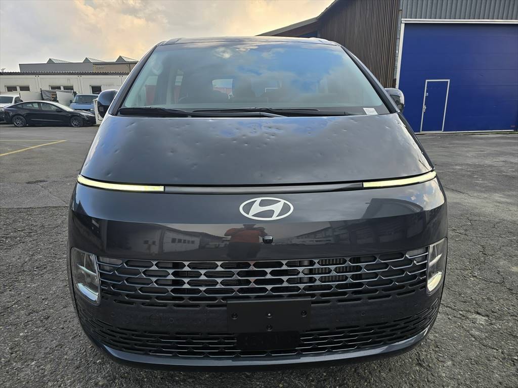 HYUNDAI 1.6 GDi HEV Vertex-image-6