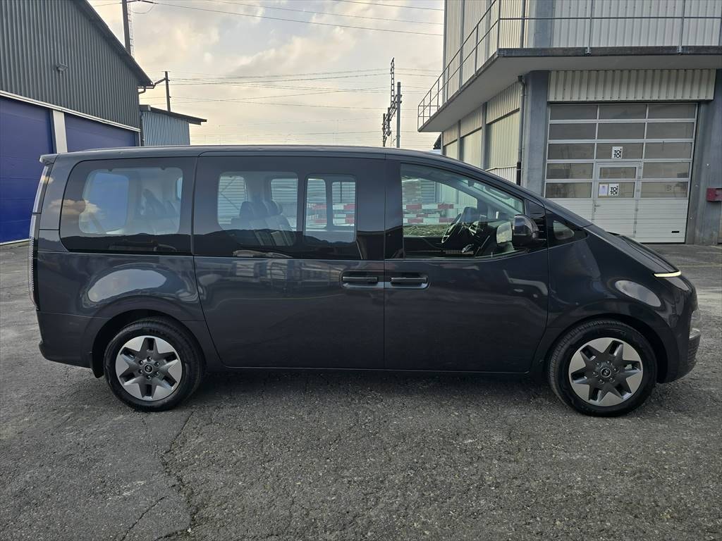 HYUNDAI 1.6 GDi HEV Vertex-image-5