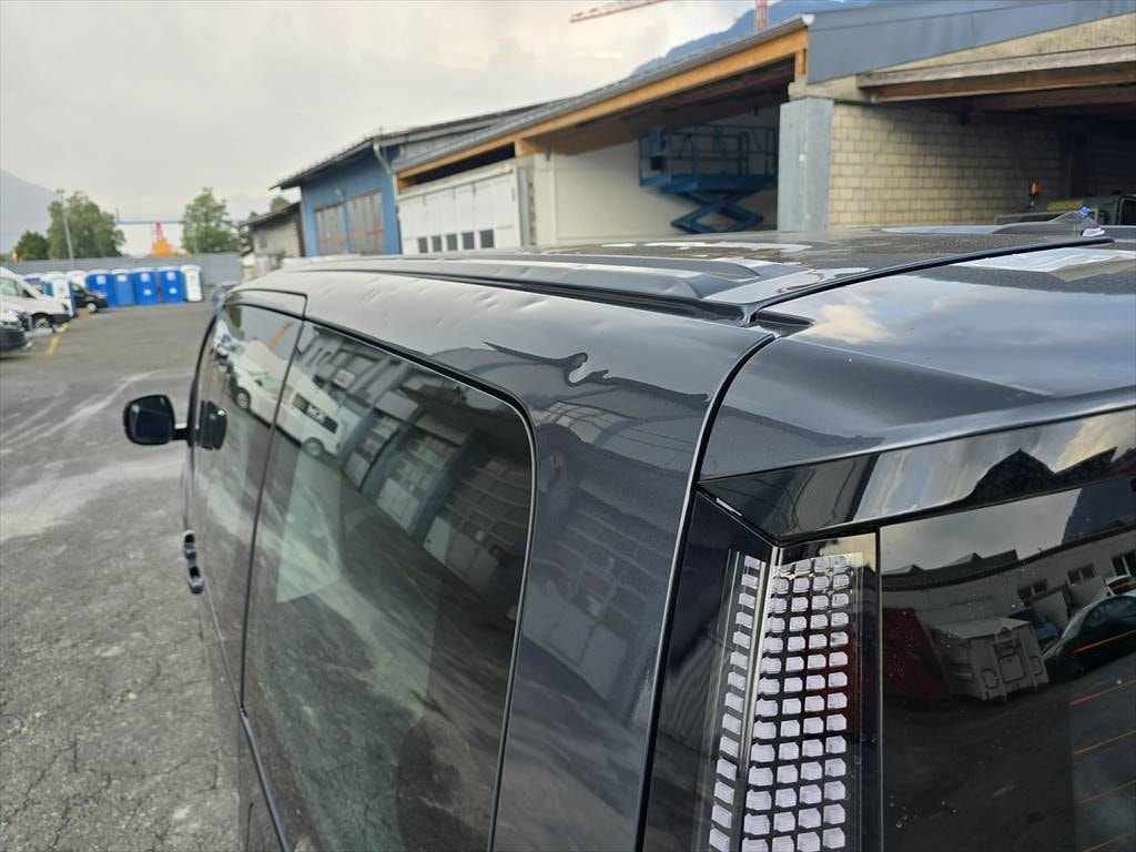 HYUNDAI 1.6 GDi HEV Vertex-image-14