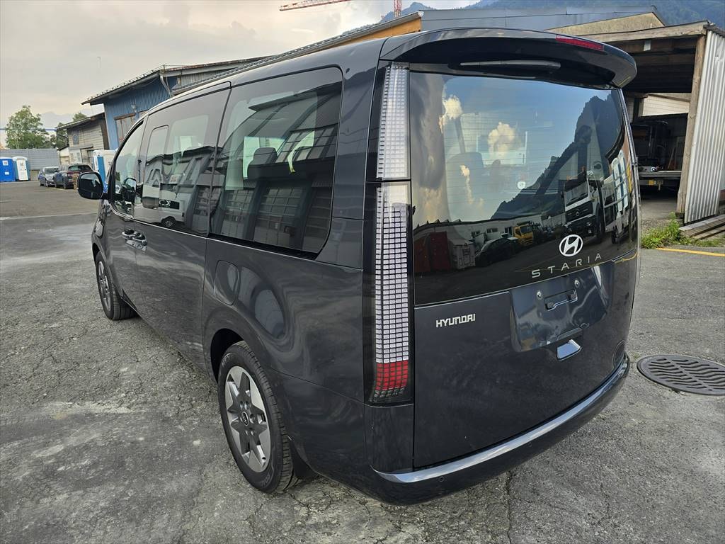 HYUNDAI 1.6 GDi HEV Vertex-image-2
