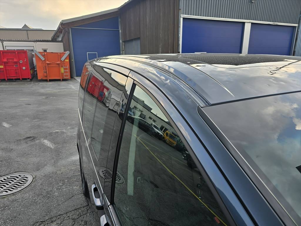 HYUNDAI 1.6 GDi HEV Vertex-image-15