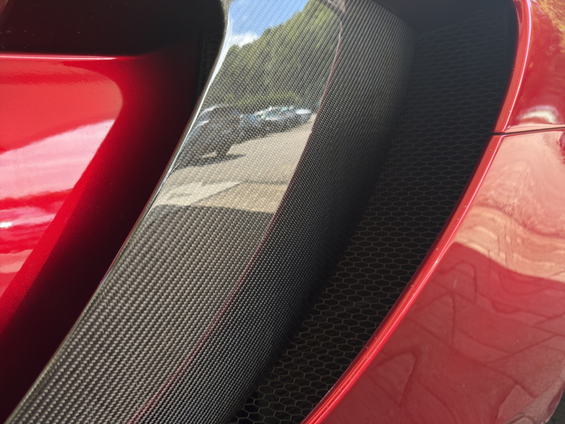 McLAREN MP4-12C Spider 3.8 V8 SSG-showroom-element-2