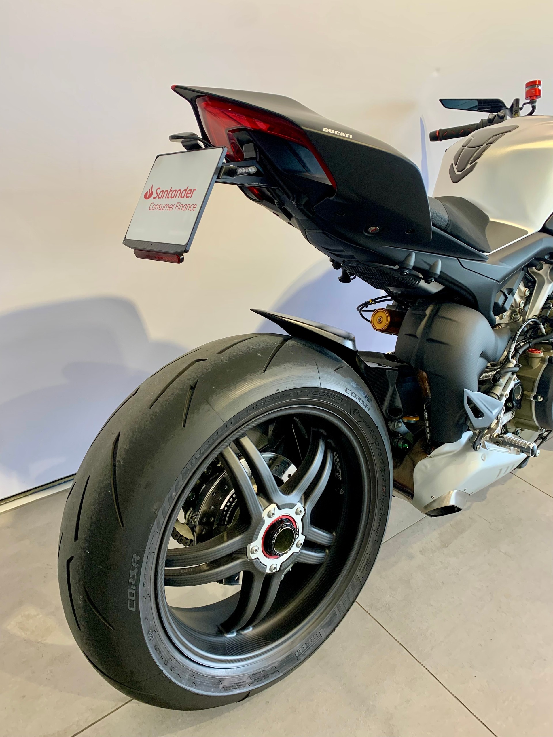 DUCATI Streetfighter V4 SP2-image-6