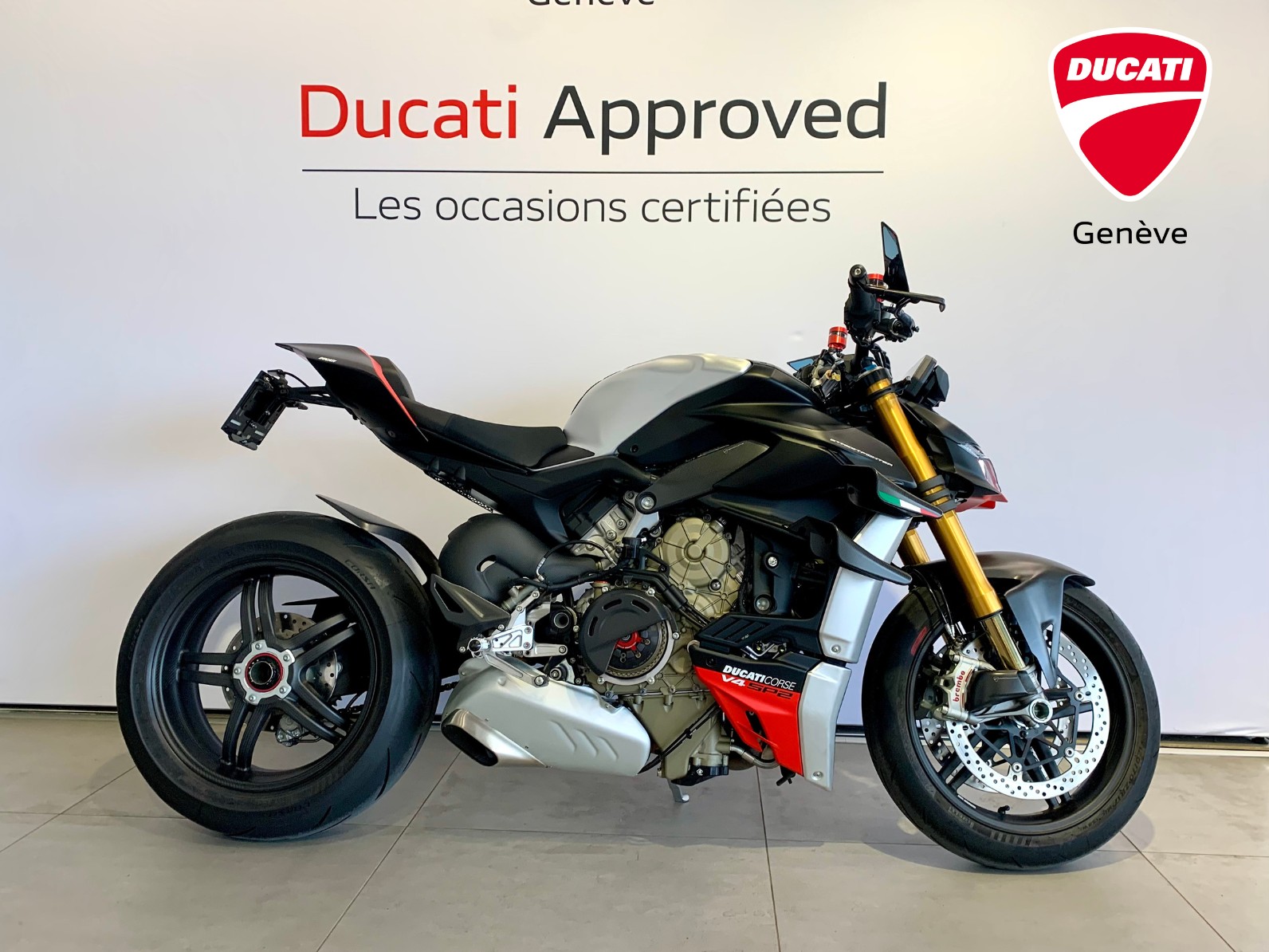 DUCATI Streetfighter V4 SP2-image-0