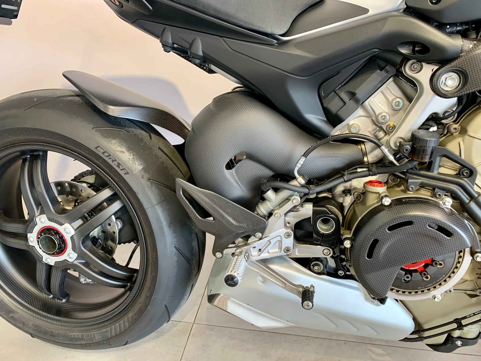 DUCATI Streetfighter V4 SP2-image-13