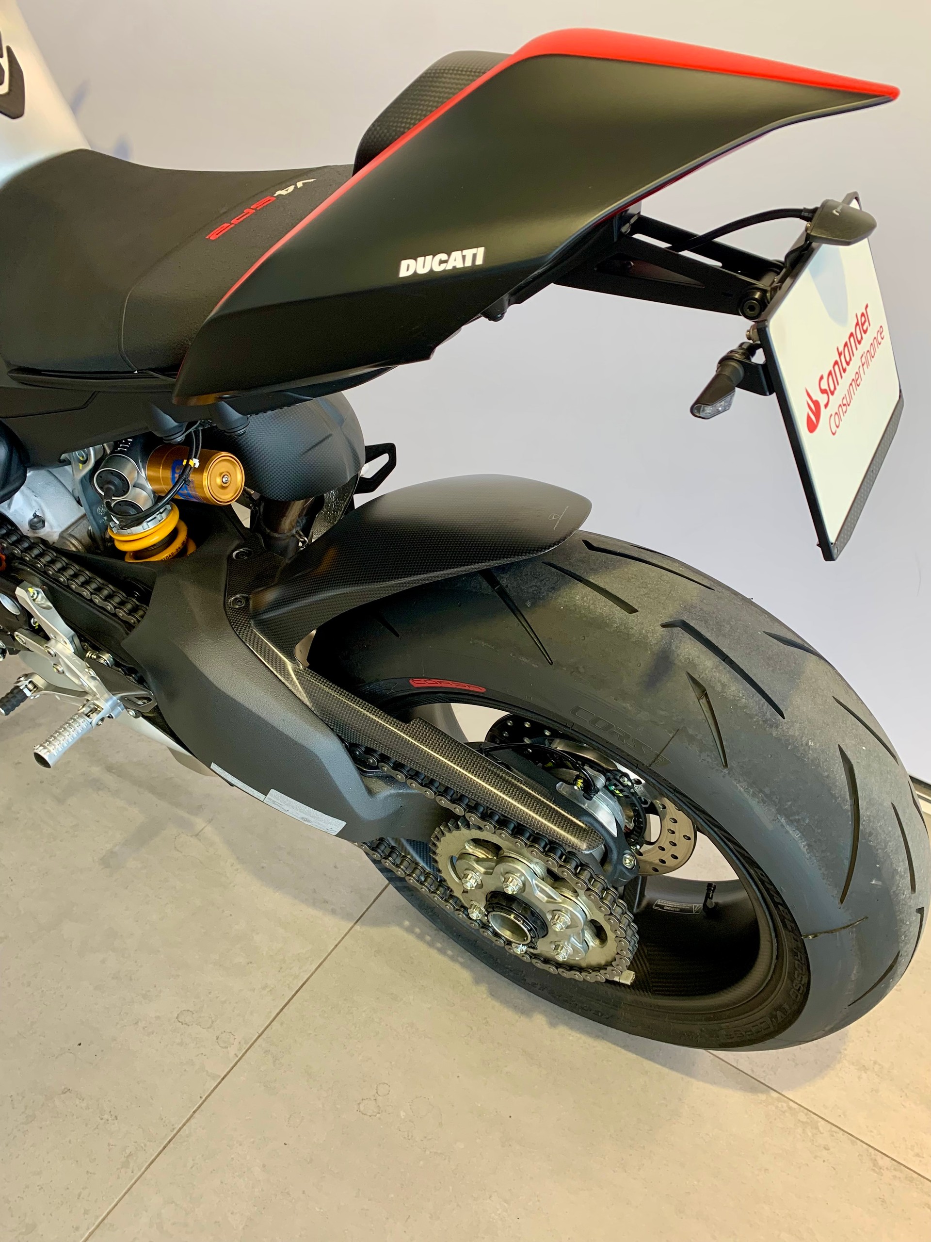 DUCATI Streetfighter V4 SP2-image-8